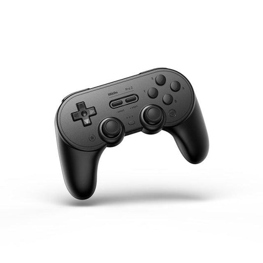 SN30 Pro Nintendo Switch Gamepad